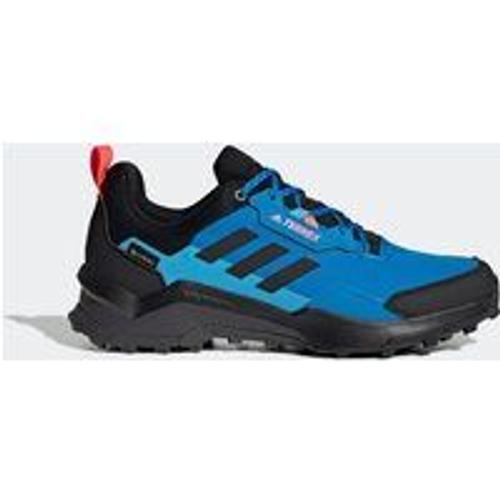 Bottines Adidas Terrex Ax4 Gorestex Hiking