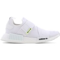 Chaussures De Running Adidas Adi Nmd R1 W