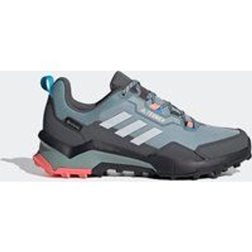 Chaussures De Marche Adidas Terrex Ax4 Gorestex Hiking