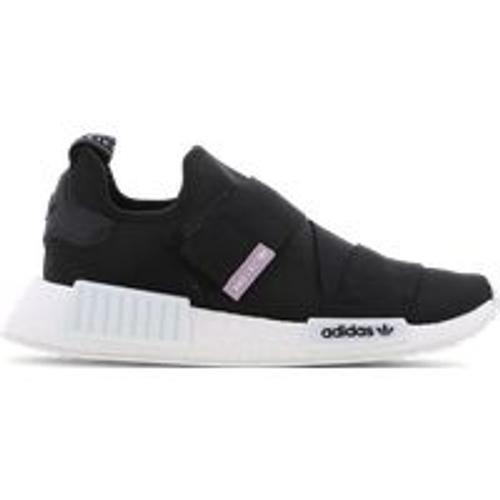 Chaussures De Running Adidas Adi Nmd R1 W