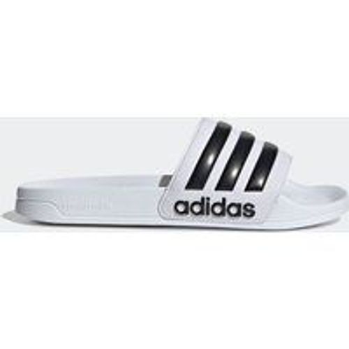 Baskets Adidas Adilette Shower Slides Tongues Et Sandales