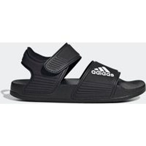 Chaussures De Skate Adidas Adilette Sandals Maternelle Tongues Et Sandales