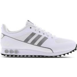 Adidas la trainer sales 2 gris