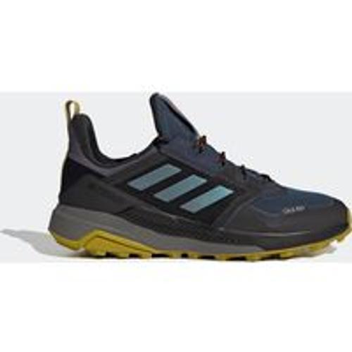 Chaussures De Marche Adidas Terrex Trailmaker Cold.rdy