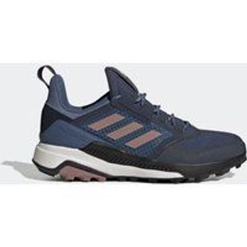 Chaussures De Marche Adidas Terrex Trailmaker Hiking