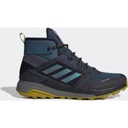 Bottines Adidas Terrex Trailmaker Mid Cold.rdy Bottines