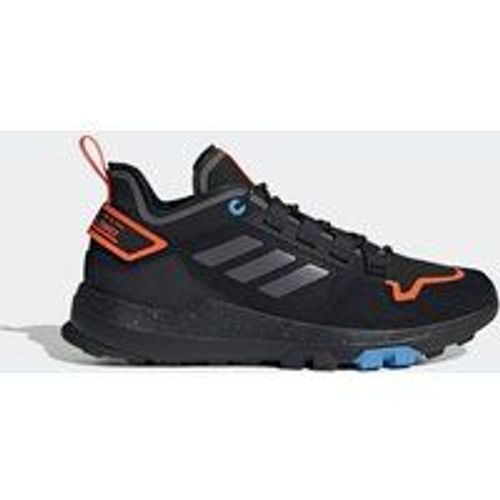Chaussures De Marche Adidas Terrex Hikster Hiking