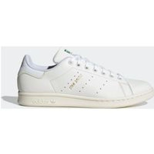 Baskets Adidas Stan Smith