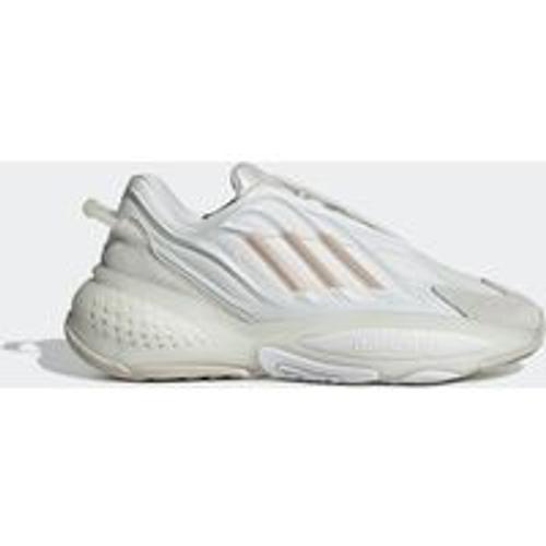 Chaussures De Skate Adidas Ozrah Primairescollege