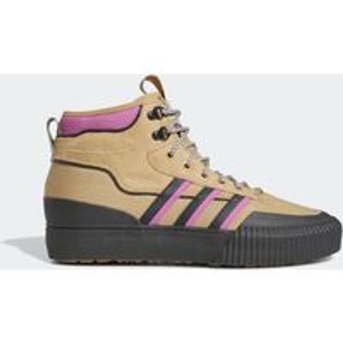 Baskets Adidas Akando Atr