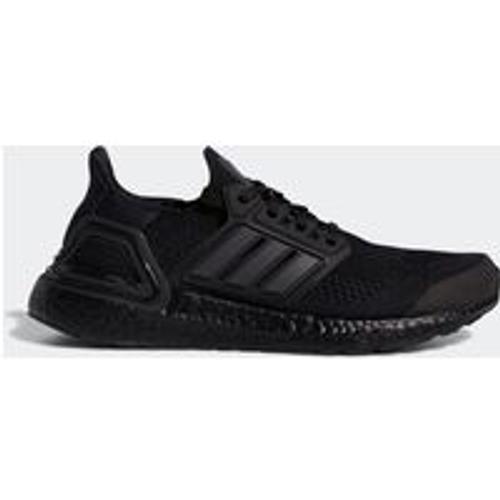 Adidas clearance lifestyle femme