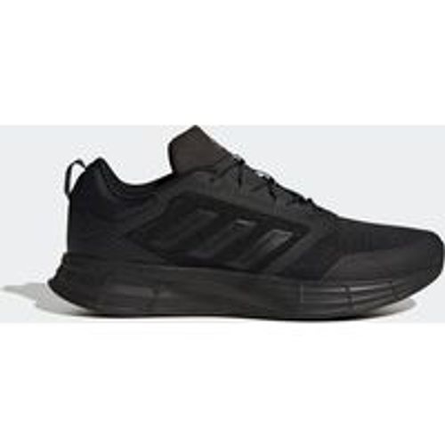 Chaussures De Running Adidas Duramo Protect