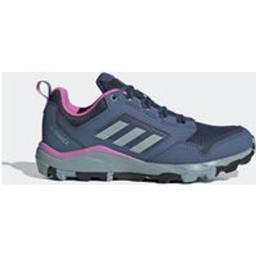 Chaussures De Running Adidas Tracerocker 2.0 Trail Running
