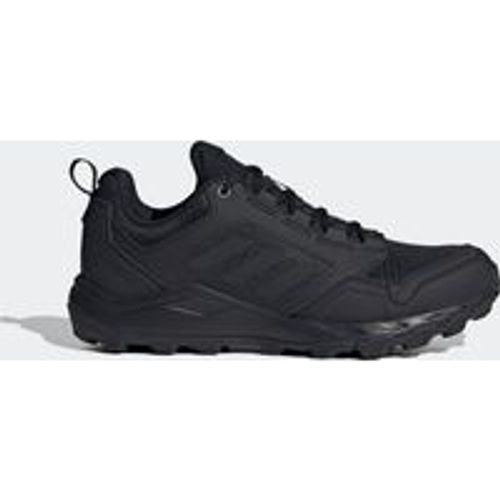 Chaussures De Running Adidas Tracerocker 2.0 Trail Running
