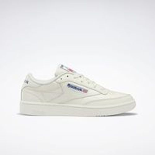 Baskets Reebok Club C 85 Retro Tour