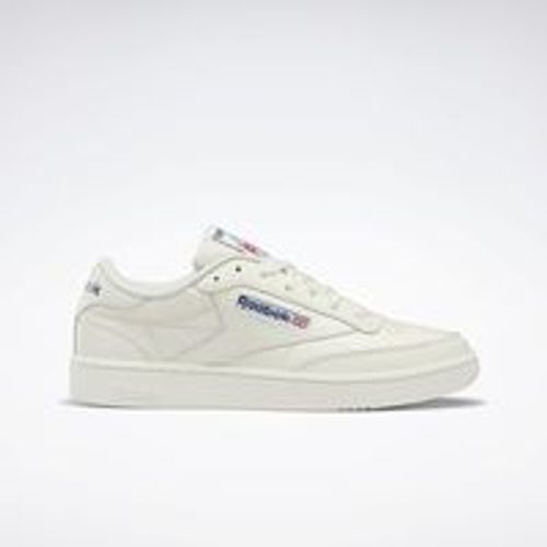 Baskets Reebok Club C 85 Retro Tour