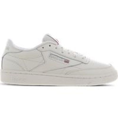 Baskets Reebok Classic Leather