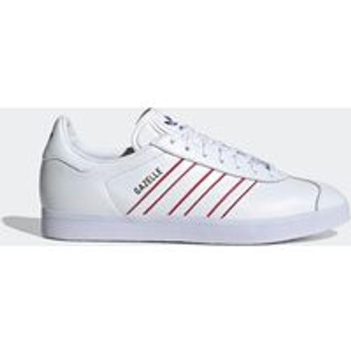 Baskets Adidas Gazelle