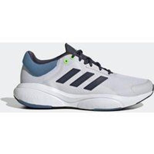 Chaussures De Running Adidas Response - Homme  - 44