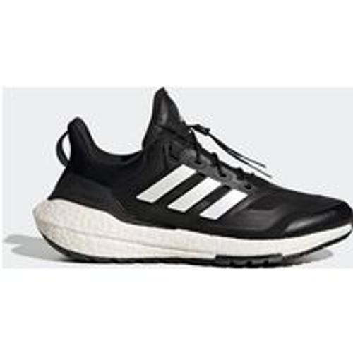 Chaussures De Running Adidas Ultra Boost 22 Cold.rdy 2.0 Rakuten