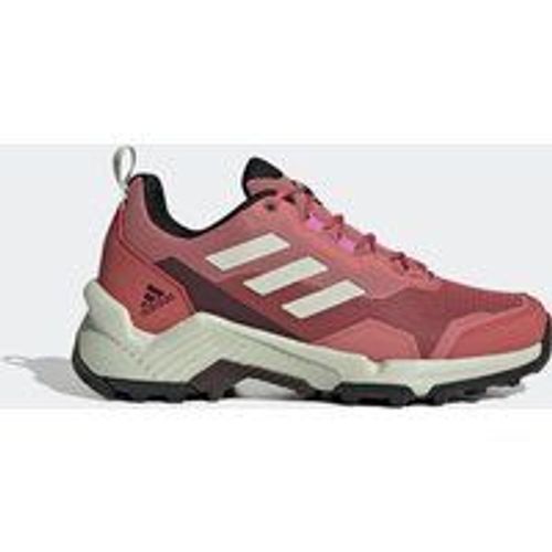 Chaussures De Marche Adidas Eastrail 2.0 Hiking