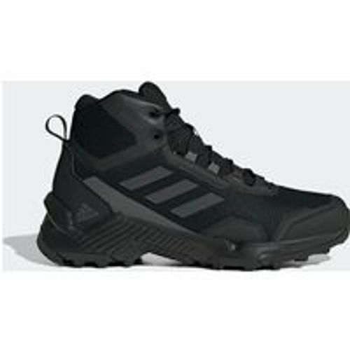 Chaussures De Marche Adidas Eastrail 2.0 Mid Rain.rdy