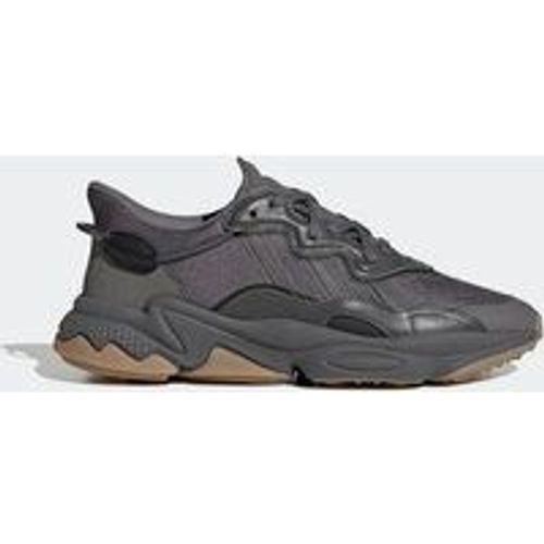 Chaussures De Running Adidas Ozweego