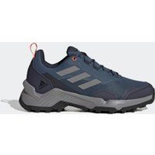 Chaussures De Marche Adidas Eastrail 2.0 Hiking