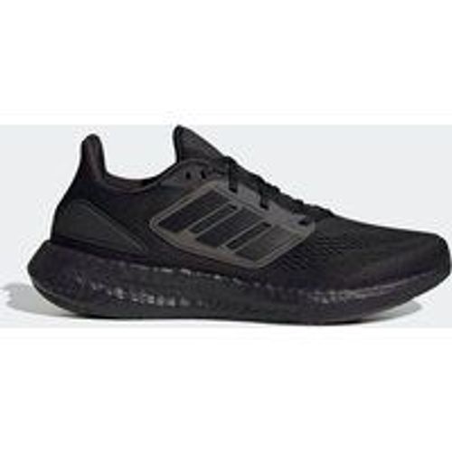 Chaussures De Running Adidas Pureboost 22