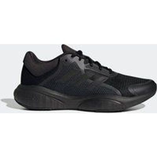 Chaussures De Running Adidas Response