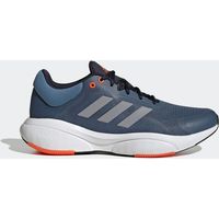 Chaussures de running Adidas Response Homme 40 Rakuten