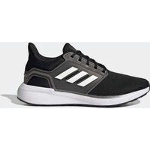 Chaussures De Running Adidas Eq19 Run