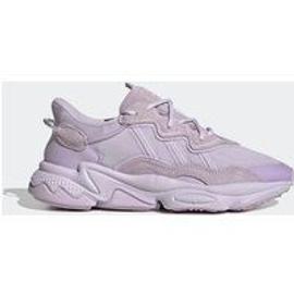 Chaussures de running Adidas Ozweego Femme 38 Rakuten