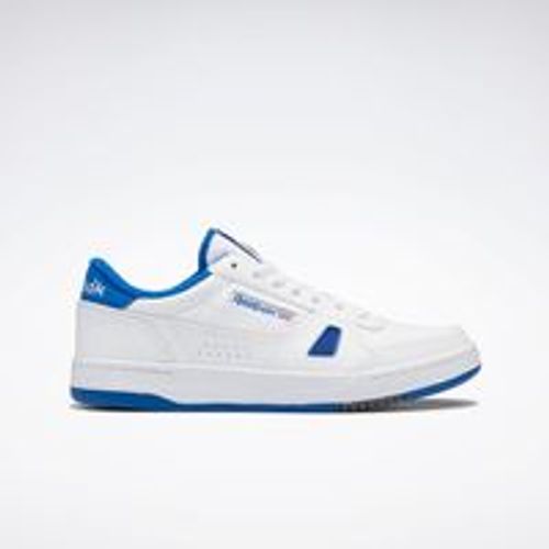 Baskets Reebok Lt Court