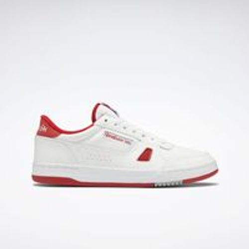 Baskets Reebok Lt Court