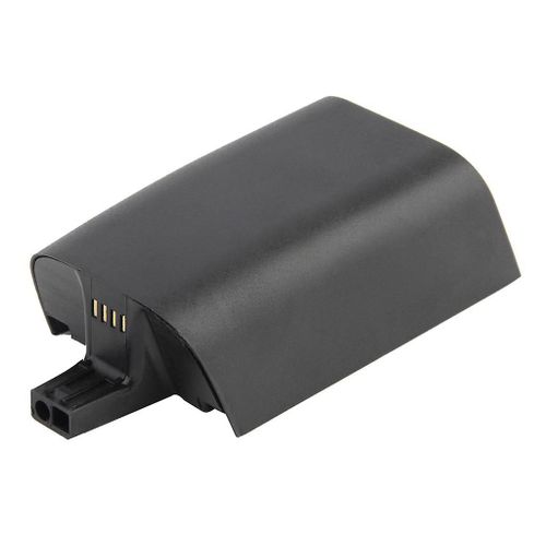 Rc Avion Accessoires Pièces De Rechange 11.1v 1600mah 20c Mise À Niveau Vol Lipo Batterie Pour Parrot Bebop Rc Drone 3.0 Quadcopter