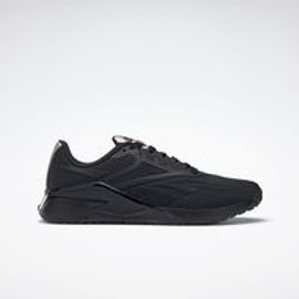 Baskets Reebok Nano X2