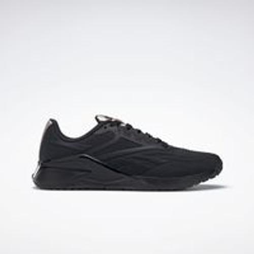 Reebok nano femme clearance pas cher