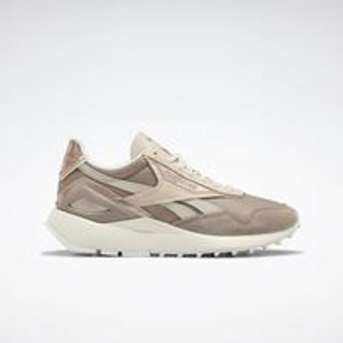 Baskets Reebok Classic Legacy Az