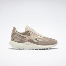 Baskets Reebok Classic Legacy Az