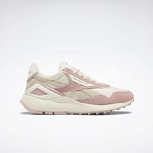 Baskets Reebok Classic Legacy Az