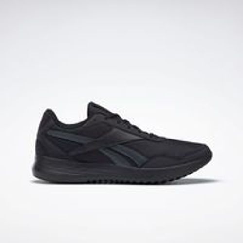 Chaussures De Running Reebok Energen Lite