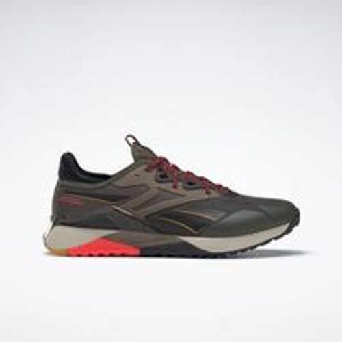 Baskets Reebok Nano X2 Tr Adventure