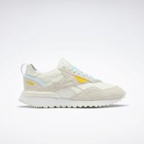 Baskets Reebok Ls2200