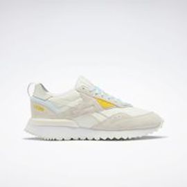 Baskets Reebok Ls2200