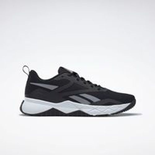 Baskets Reebok Nfx