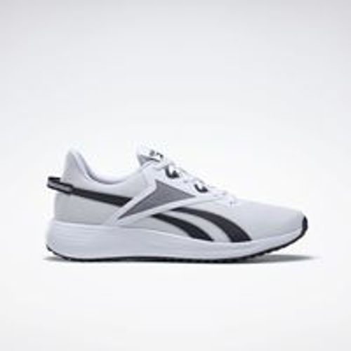 Chaussures De Running Reebok Lite Plus 3