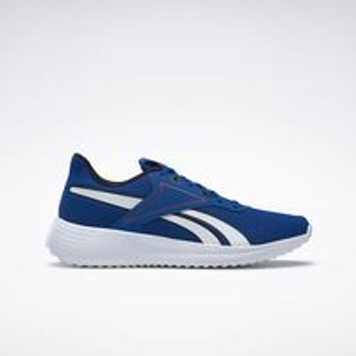 Chaussures De Running Reebok Lite 3