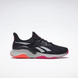 Baskets Reebok Hiit Tr 3