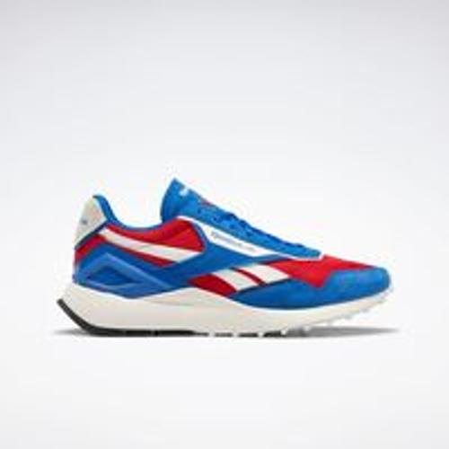 Baskets Reebok Classic Legacy Az